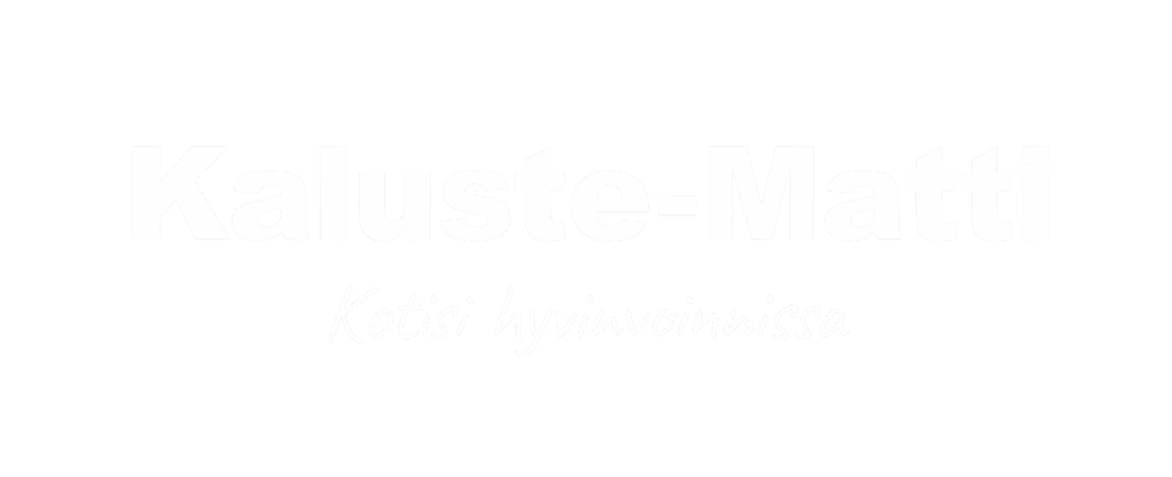 Nimetön (1080 x 500 px) (1080 x 440 px) (2)