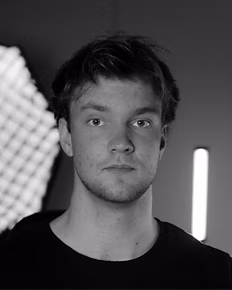 IMG_4745_edited_edited img-22